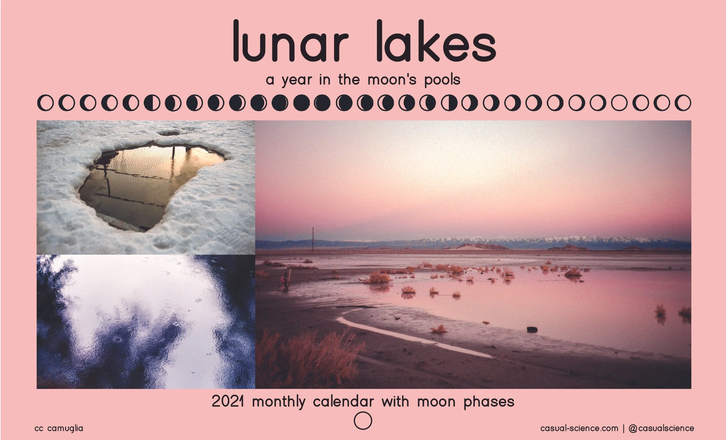 2021calendar-1 copy.jpg