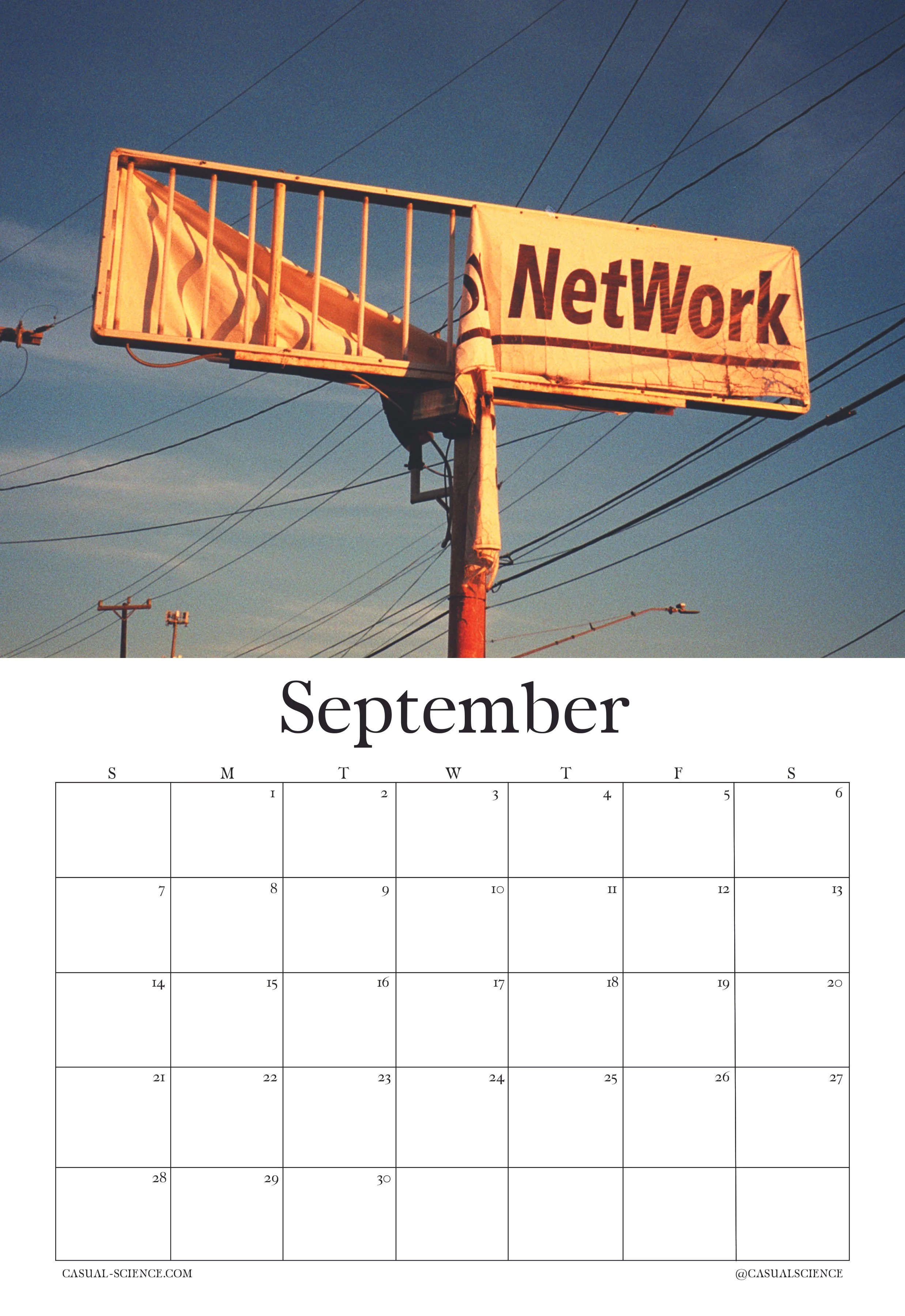 calendar2025-newsize-10 copy.jpg