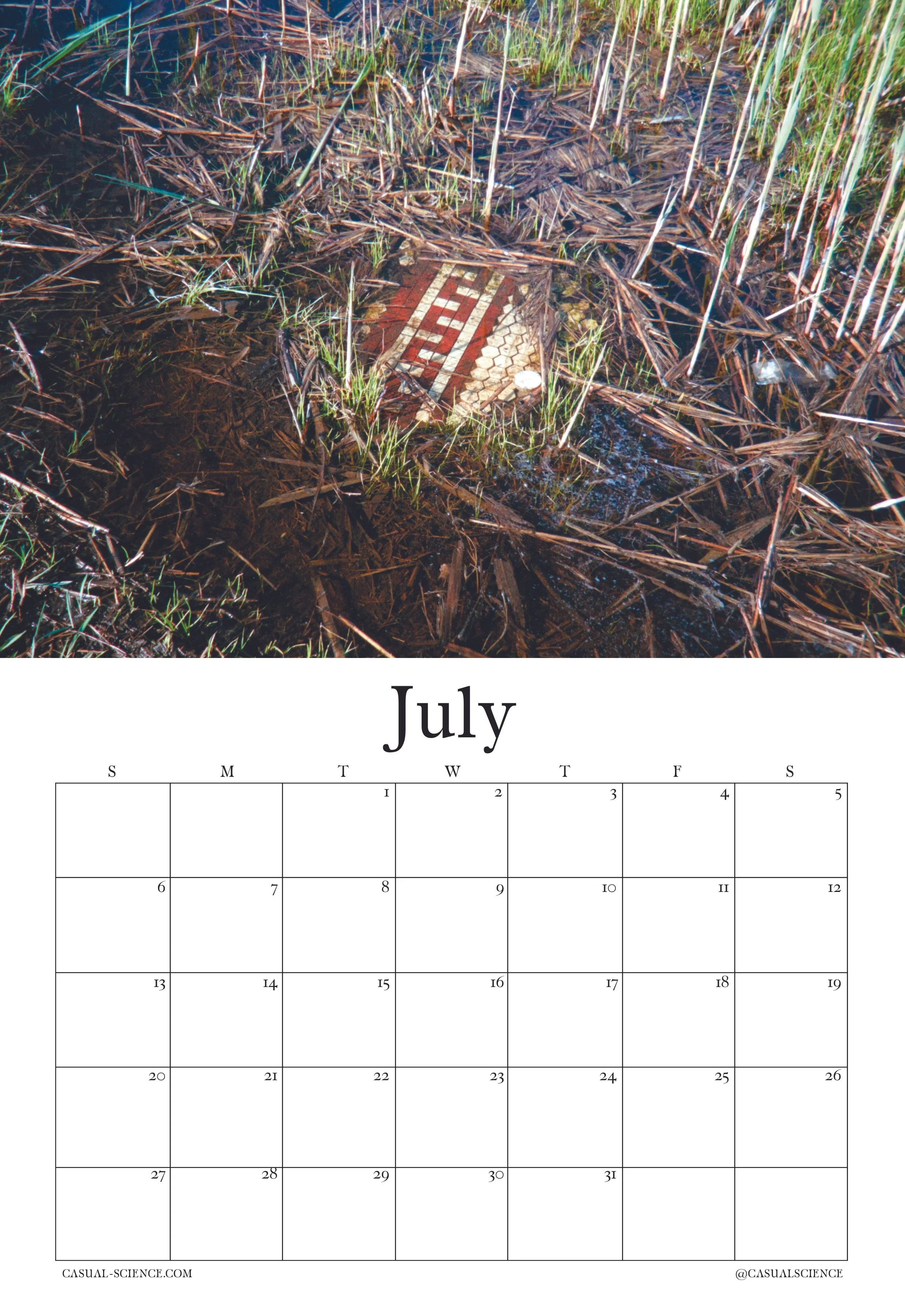 calendar2025-newsize-8 copy.jpg