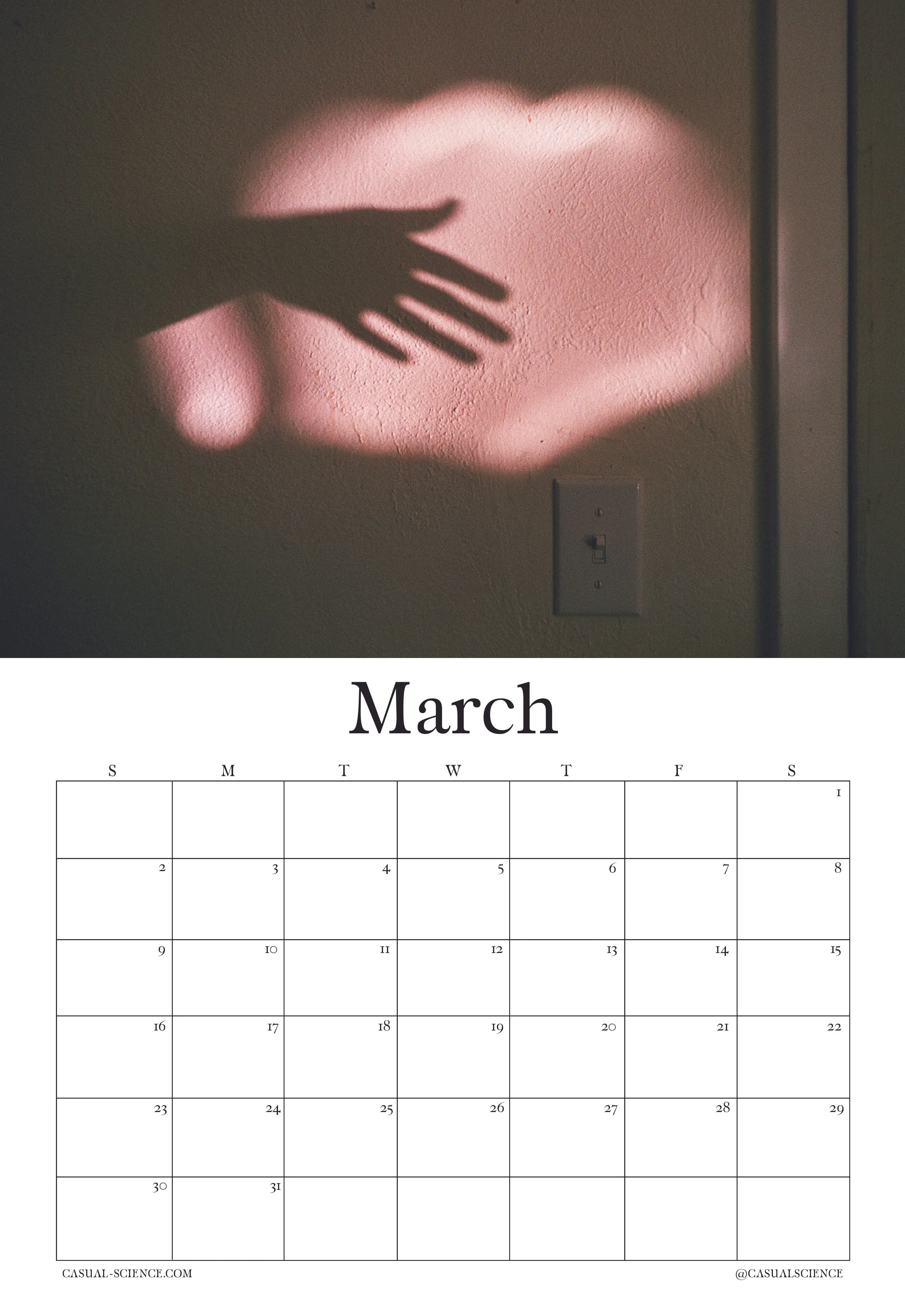 calendar2025-newsize-4 copy.jpg