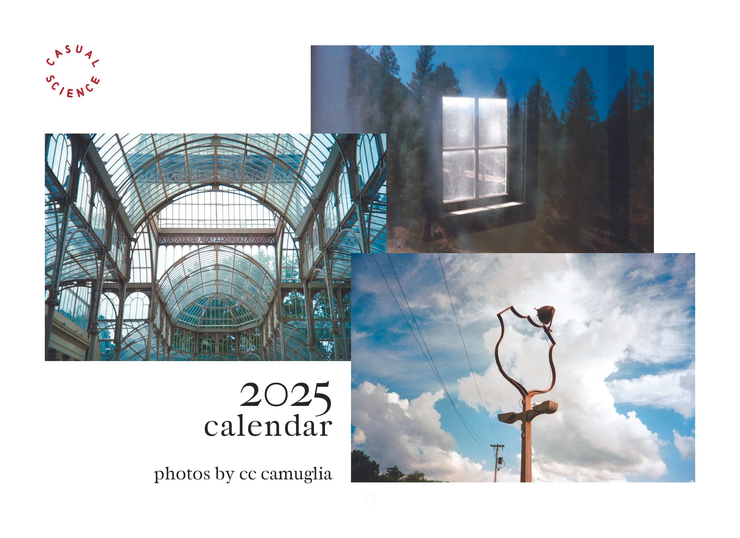 calendar2025-newsize-1 copy.jpg