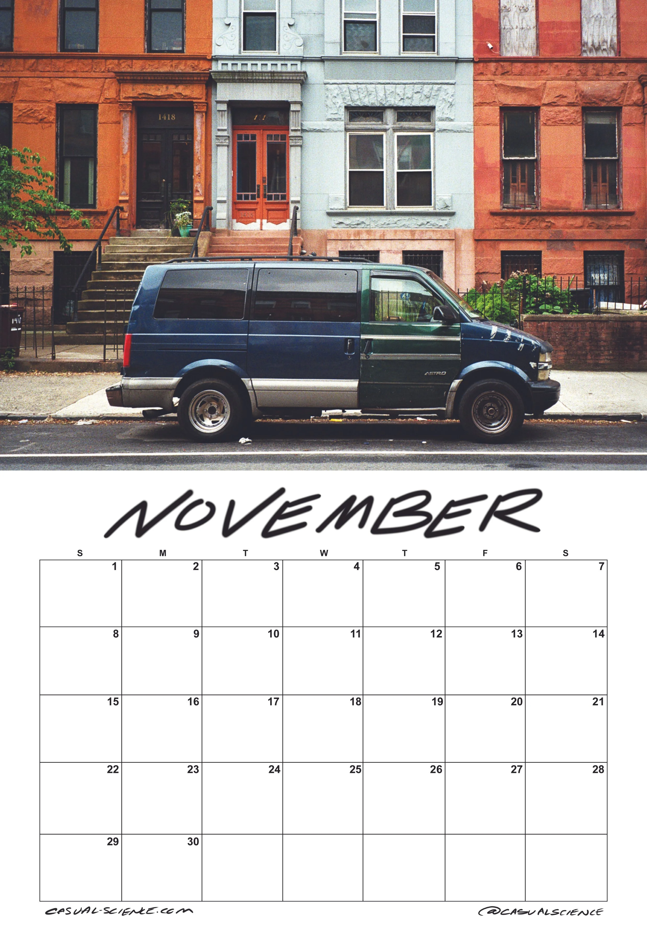 calendar2026-12 copy.jpg