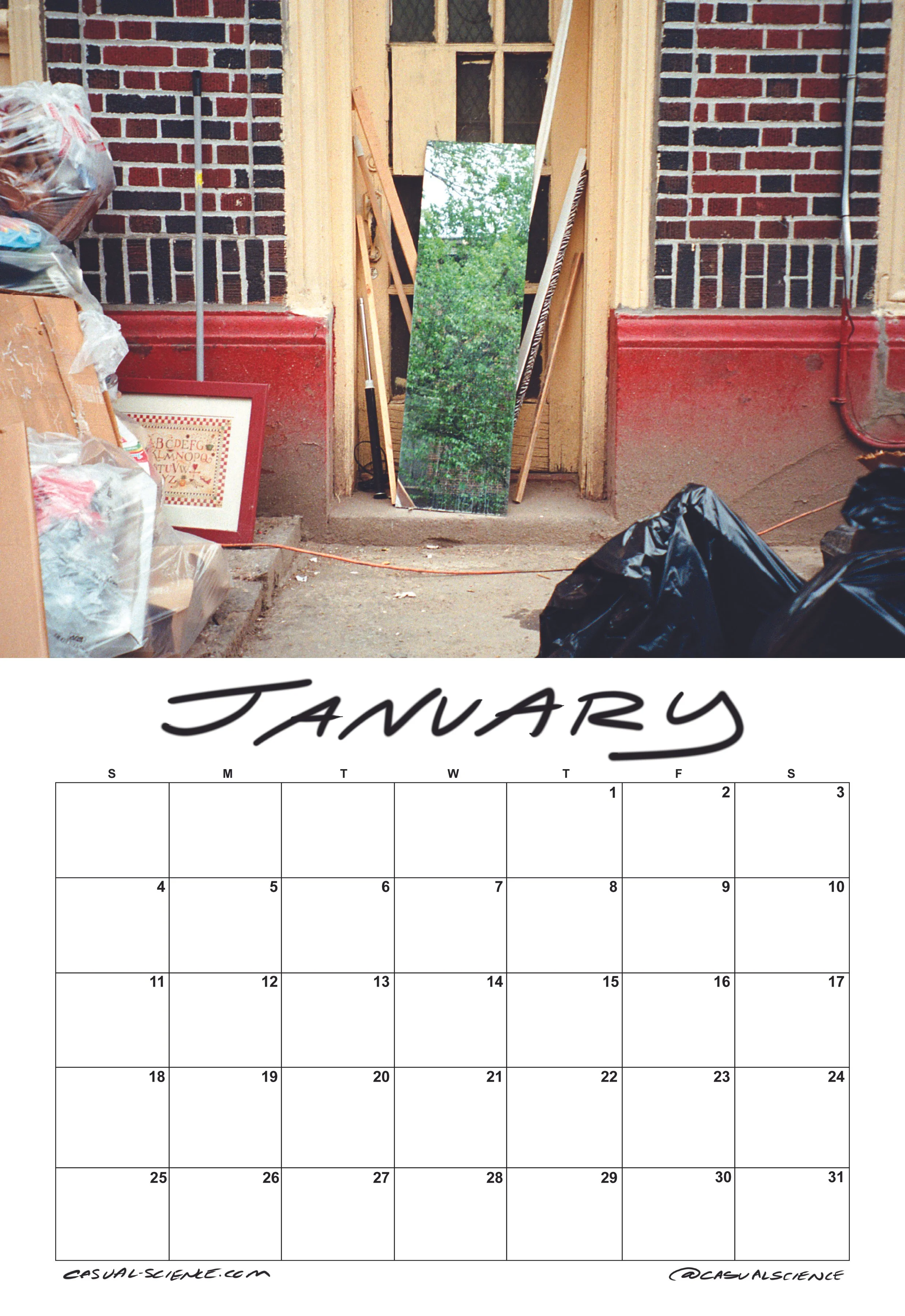calendar2026-2 copy.jpg