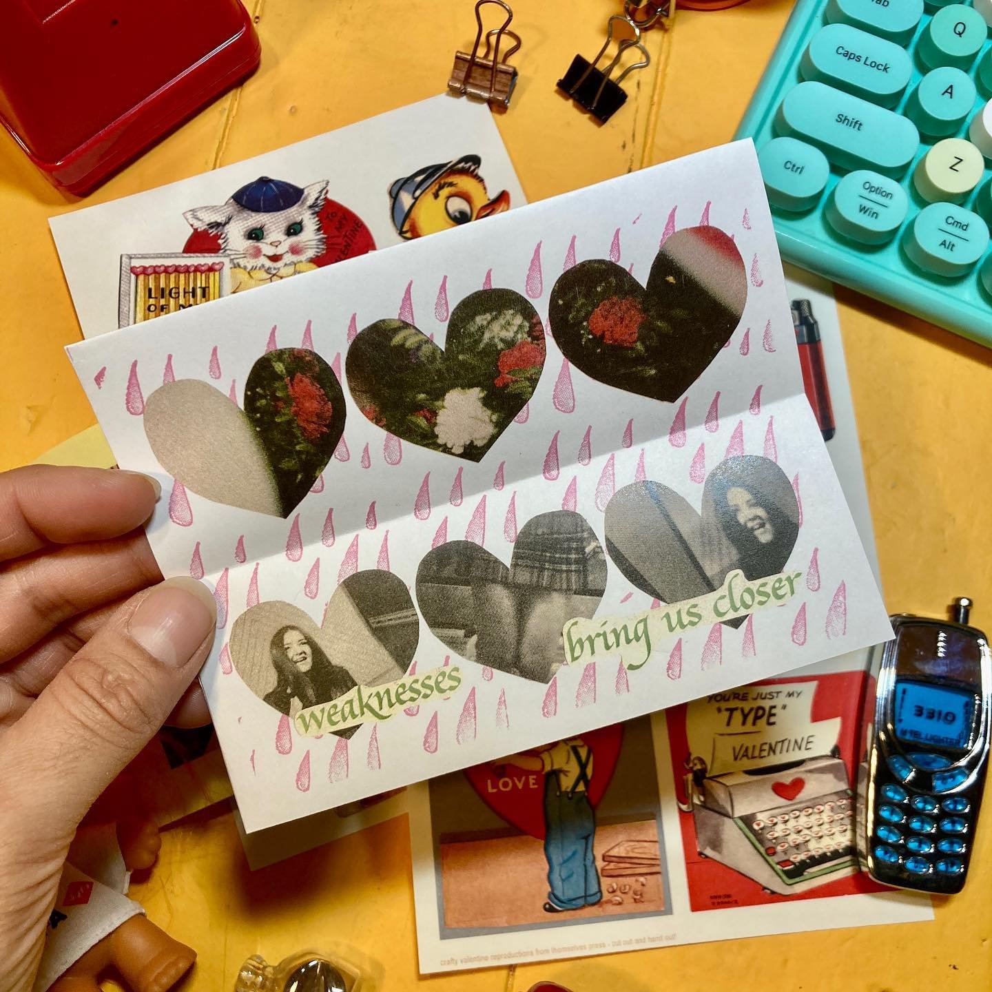some valentines for my 𝓅𝒶𝓉𝓇𝑒𝑜𝓃 𝓈𝓊𝒷𝓈𝒸𝓇𝒾𝒷𝑒𝓇𝓈 this month!

join any time in february at any tier to get this set of sweets 💌
