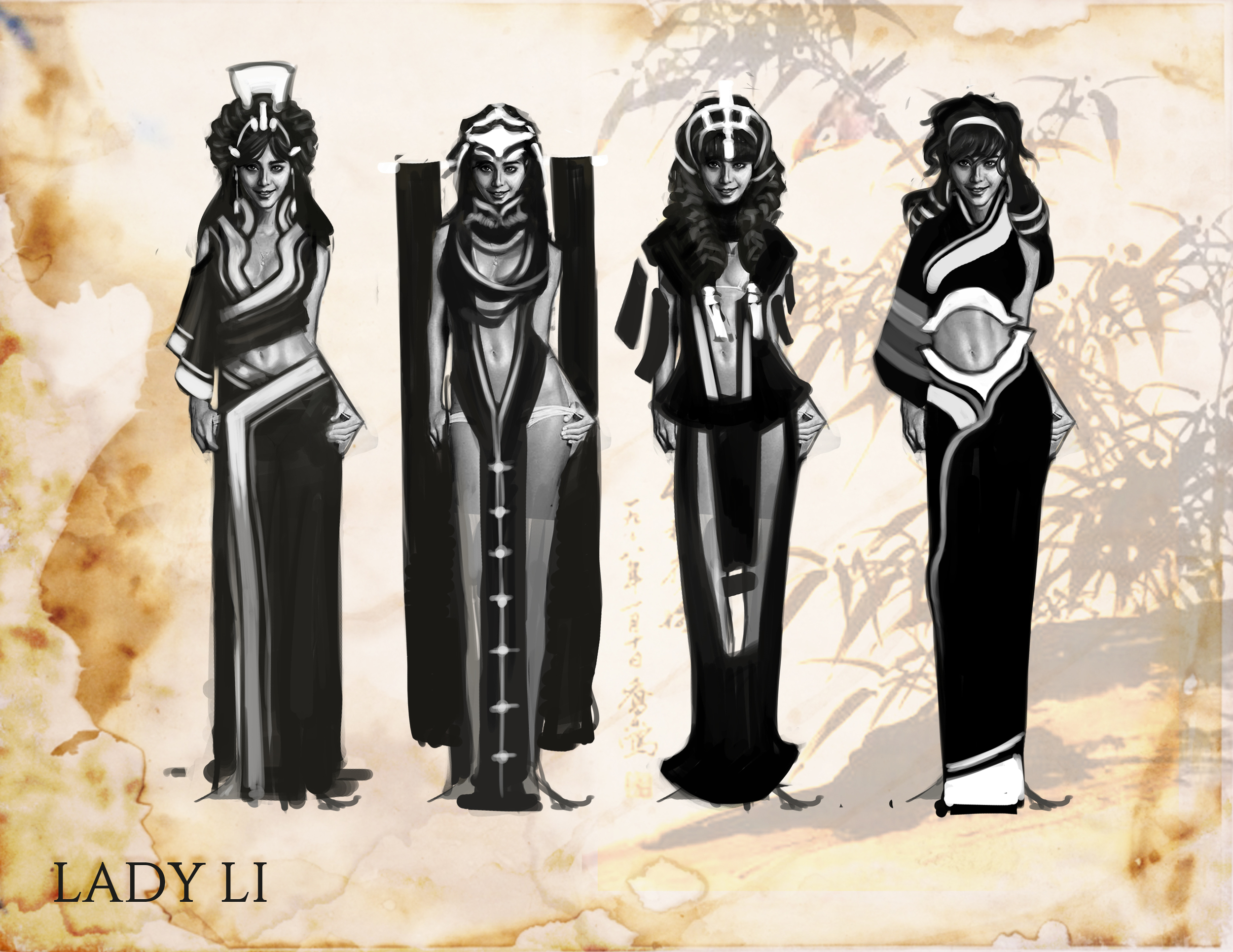 lady_li_concept1.jpg