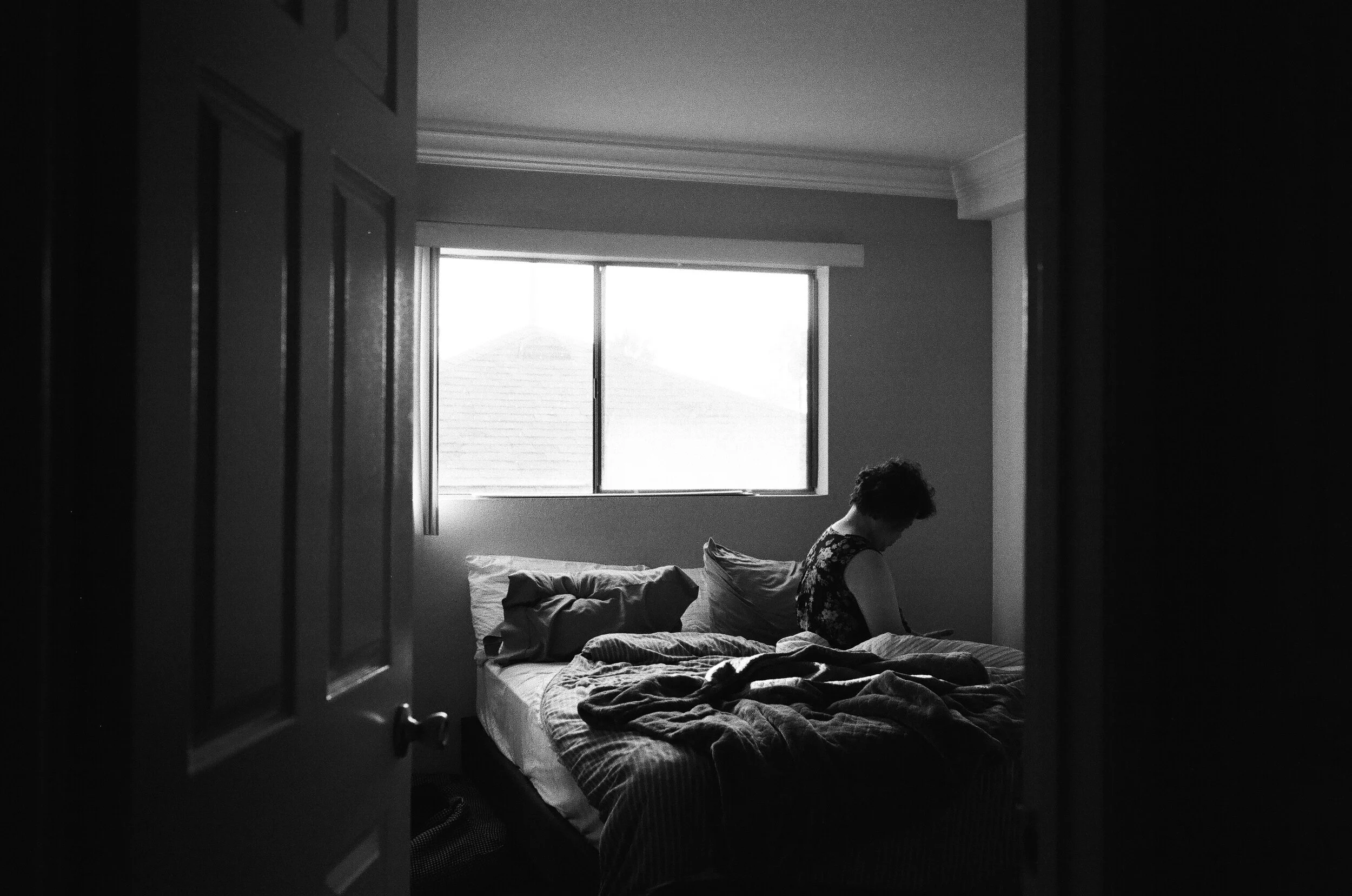UNTITLED