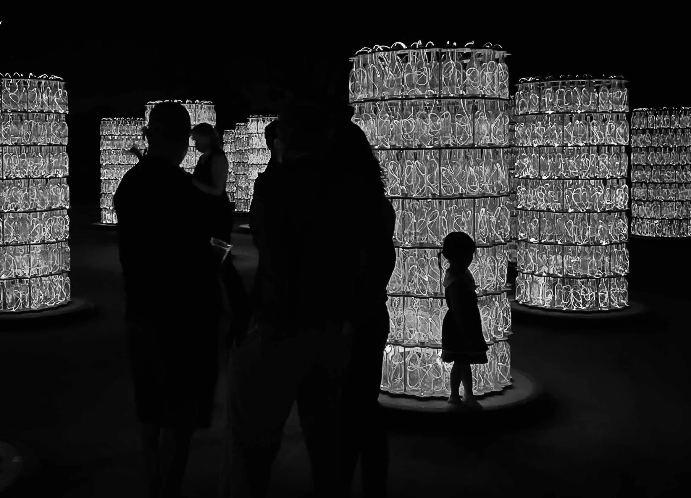  Paso Robles, CA  Iphone 12    