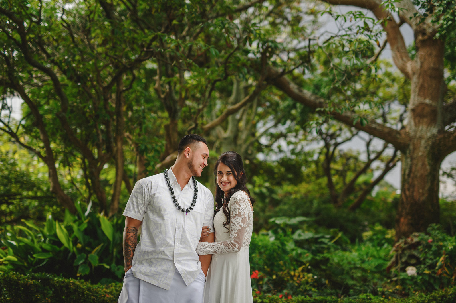 Screen Shot 2017-03-24 at 4.50.09 PM.png