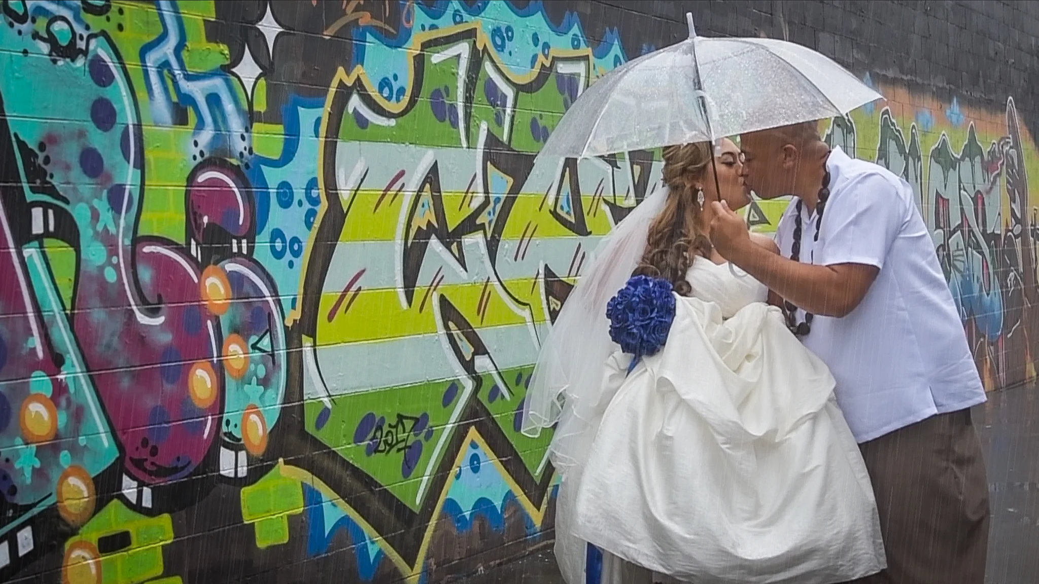 Screen Shot 2017-05-15 at 1.18.49 PM.jpg