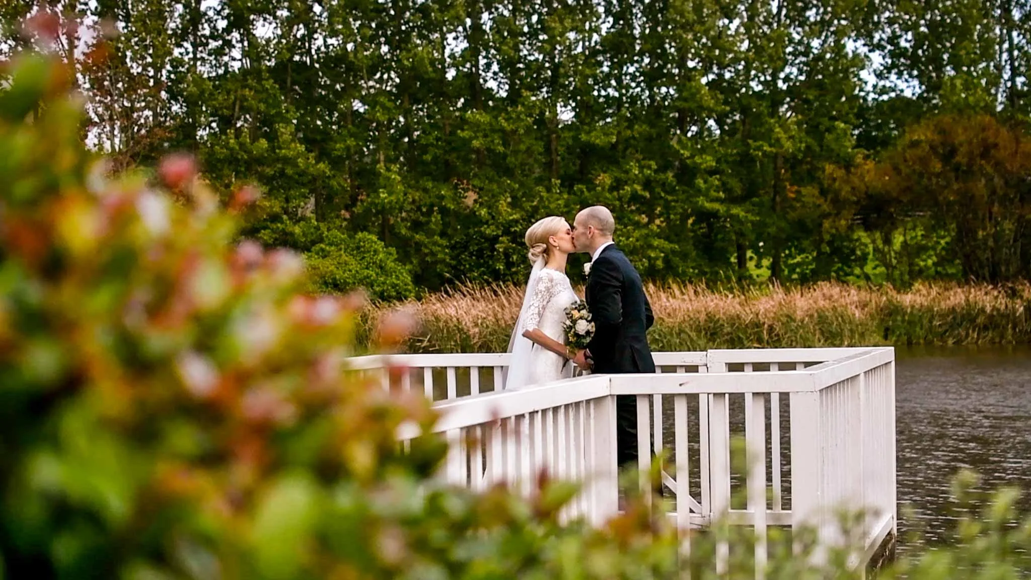 Screen Shot 2017-06-22 at 9.29.46 AM.jpg