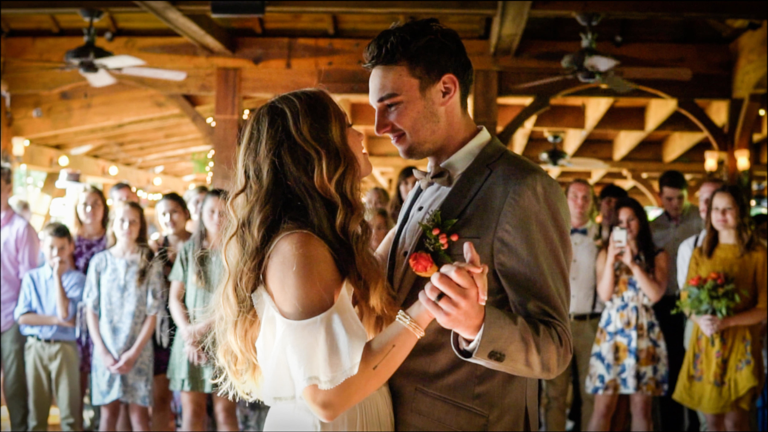 Screen Shot 2017-09-05 at 3.23.15 PM.jpg