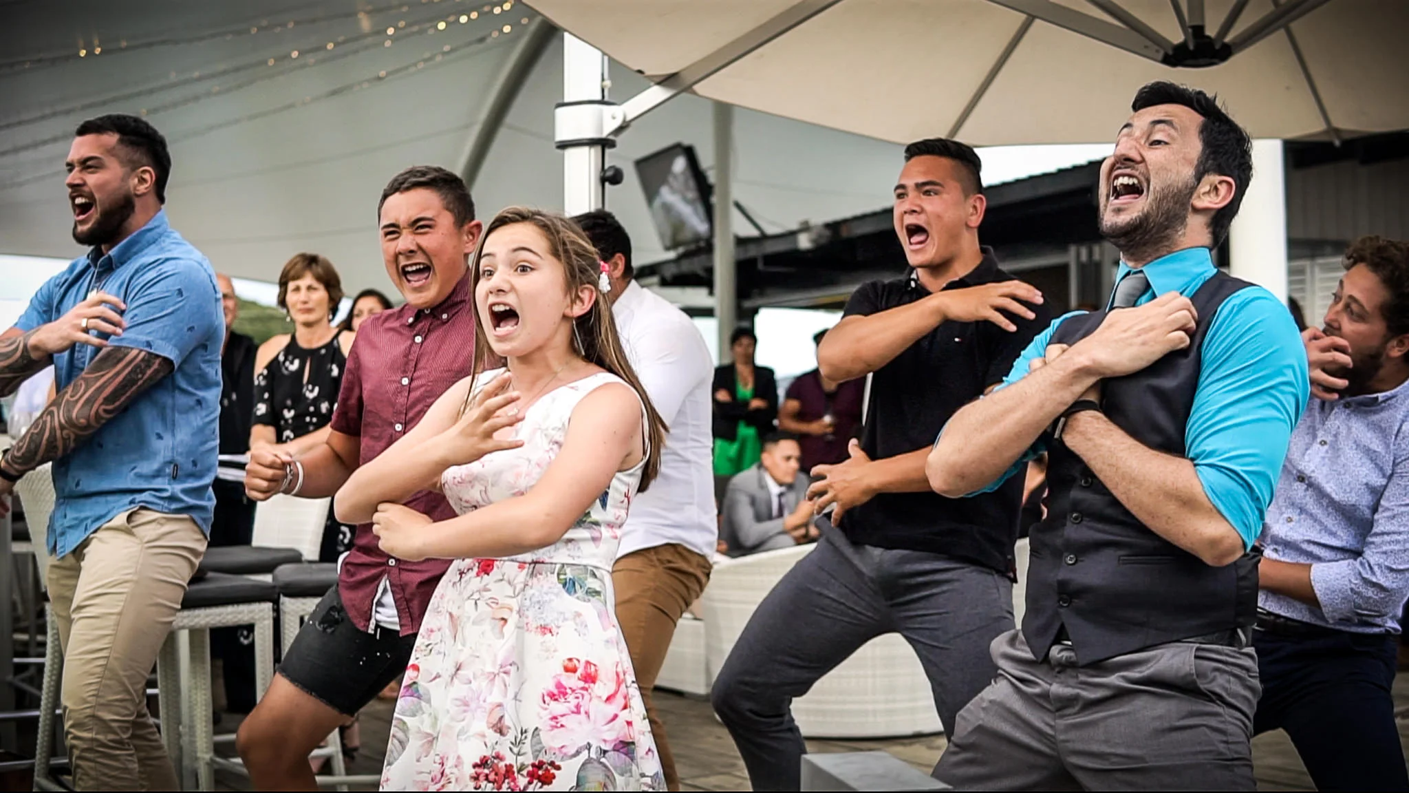 Screen Shot 2018-01-15 at 4.15.58 PM.jpg