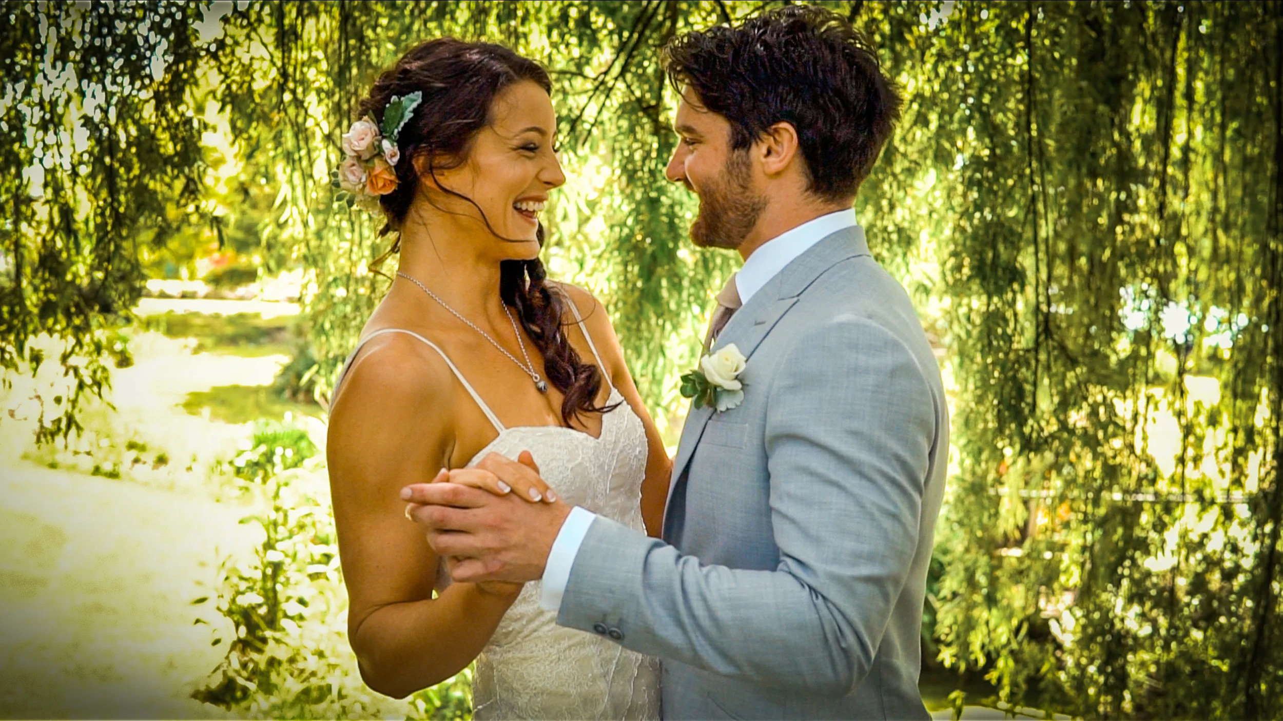 Screen Shot 2017-12-01 at 1.46.21 PM.jpg