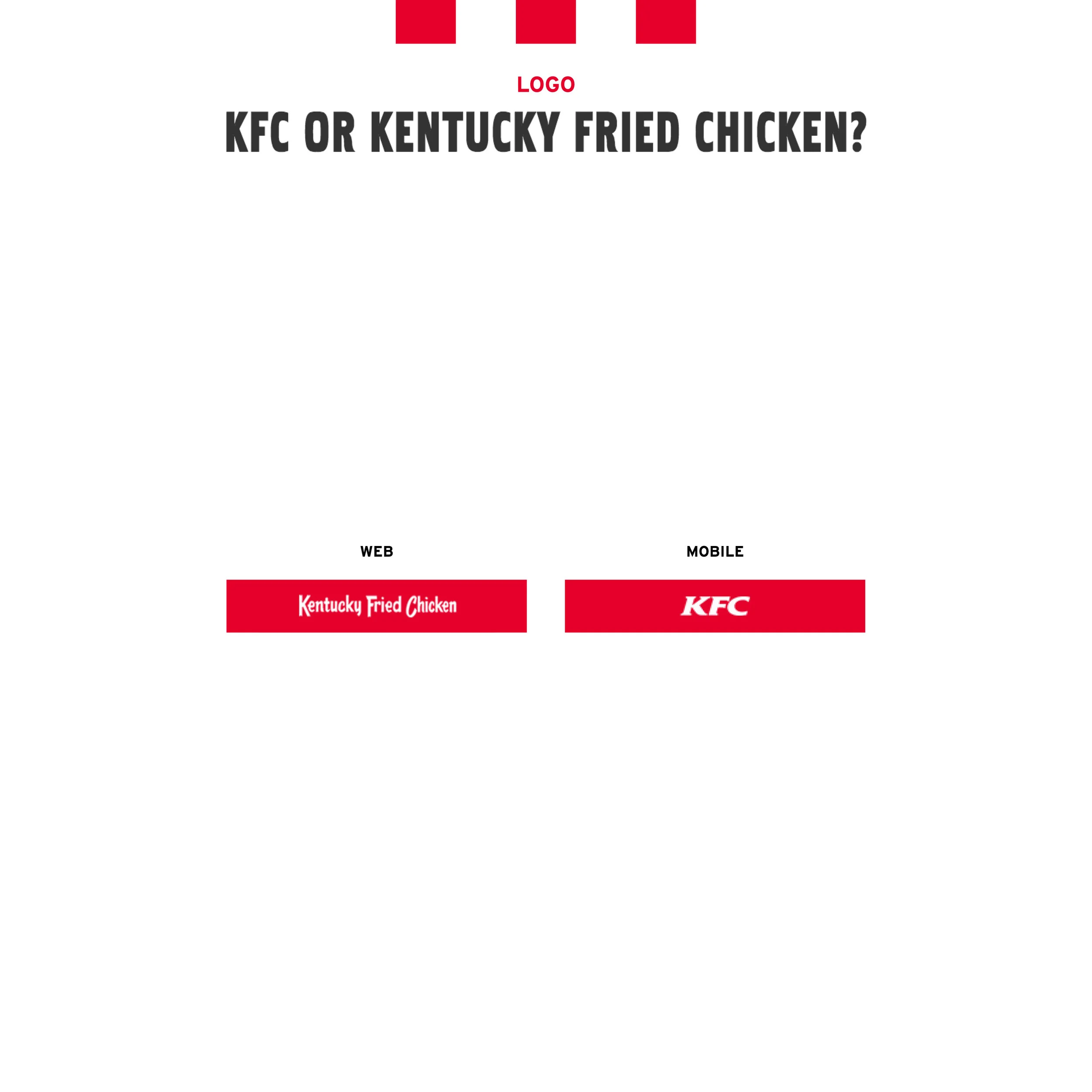 KFC-Style7.jpg