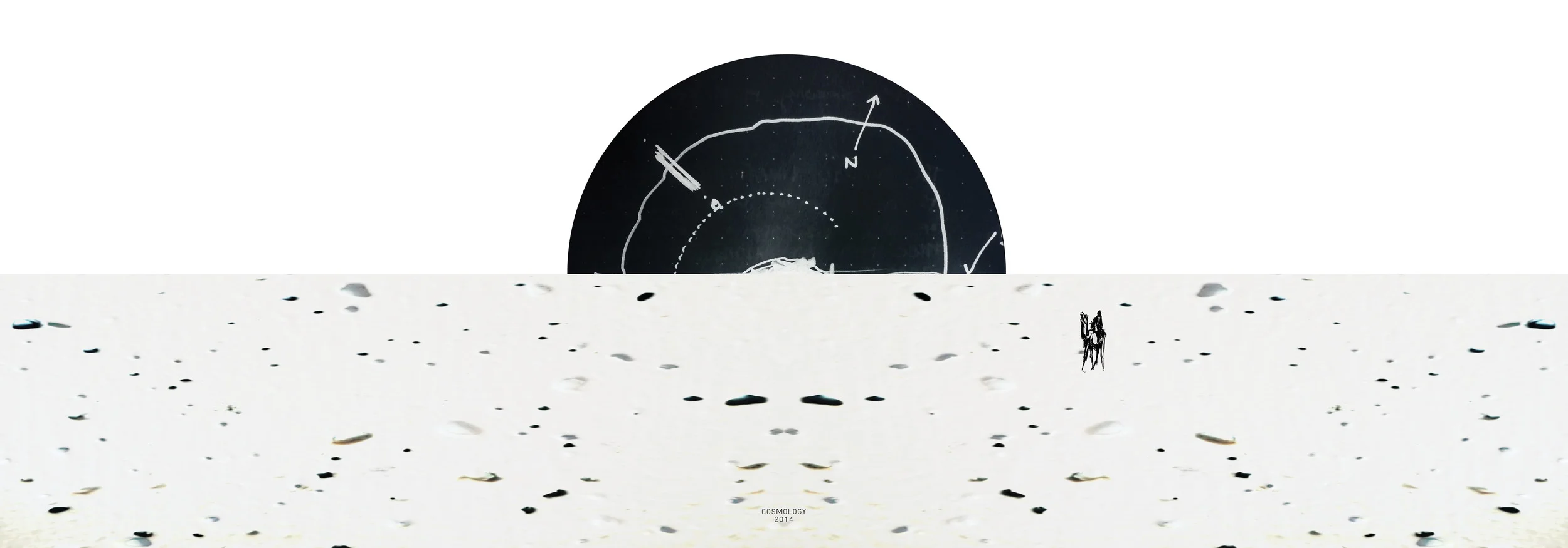 A2014SUM - Tribal Desolate5.jpg