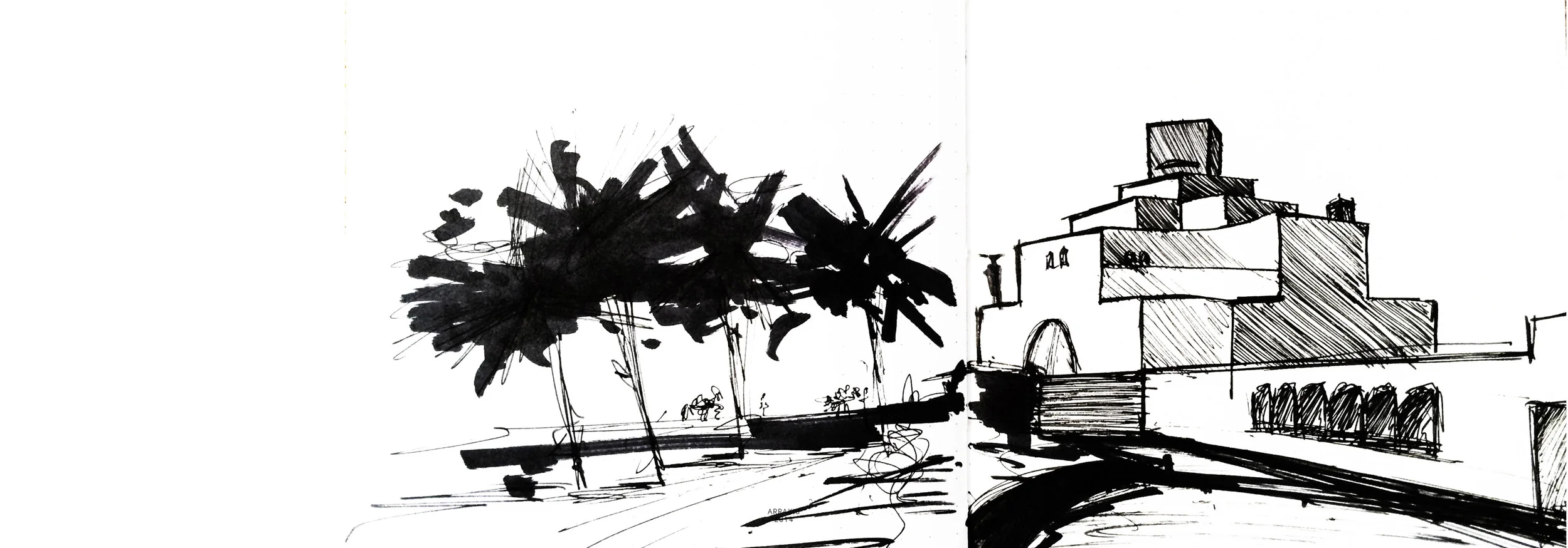 A2014SUM - Tribal Desolate6.jpg