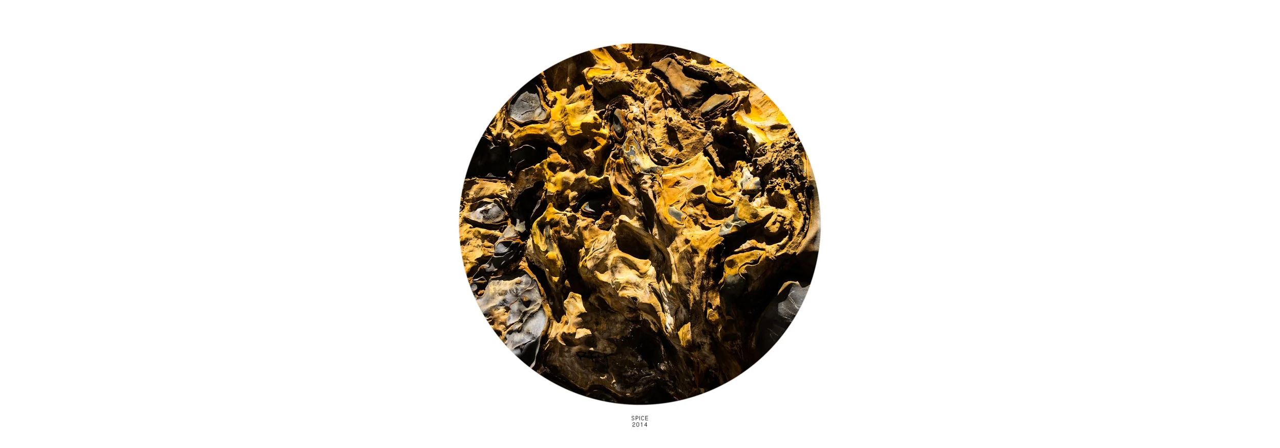 A2014SUM - Tribal Desolate9.jpg