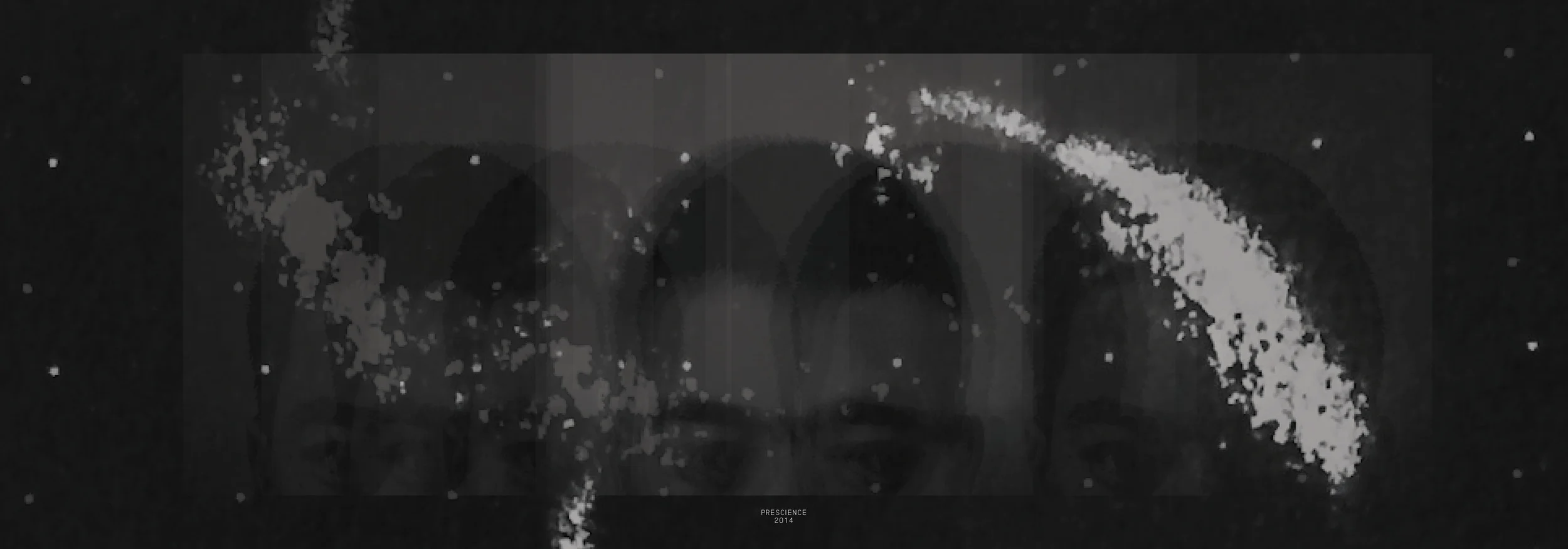A2014SUM - Tribal Desolate11.jpg