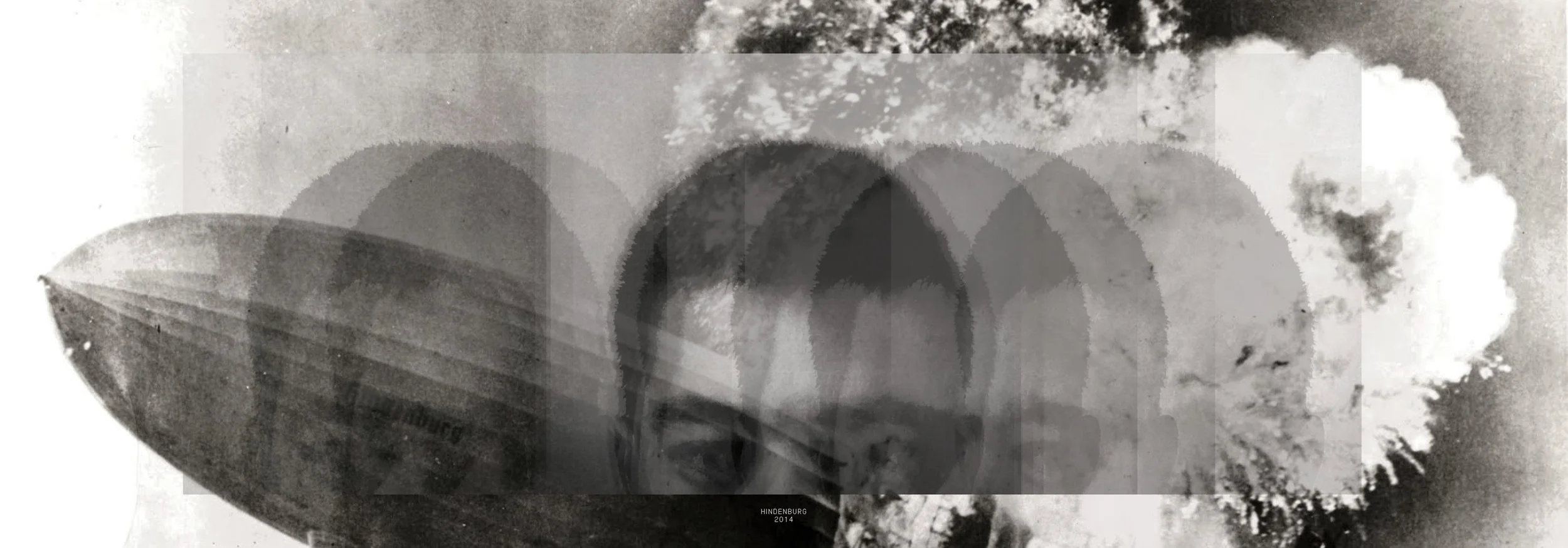 A2014SUM - Tribal Desolate12.jpg