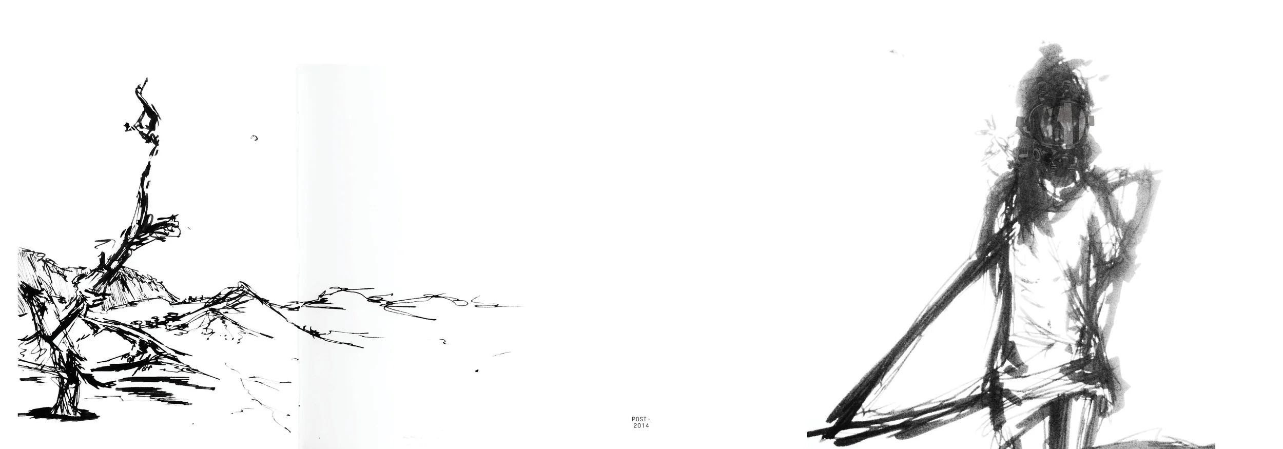 A2014SUM - Tribal Desolate14.jpg