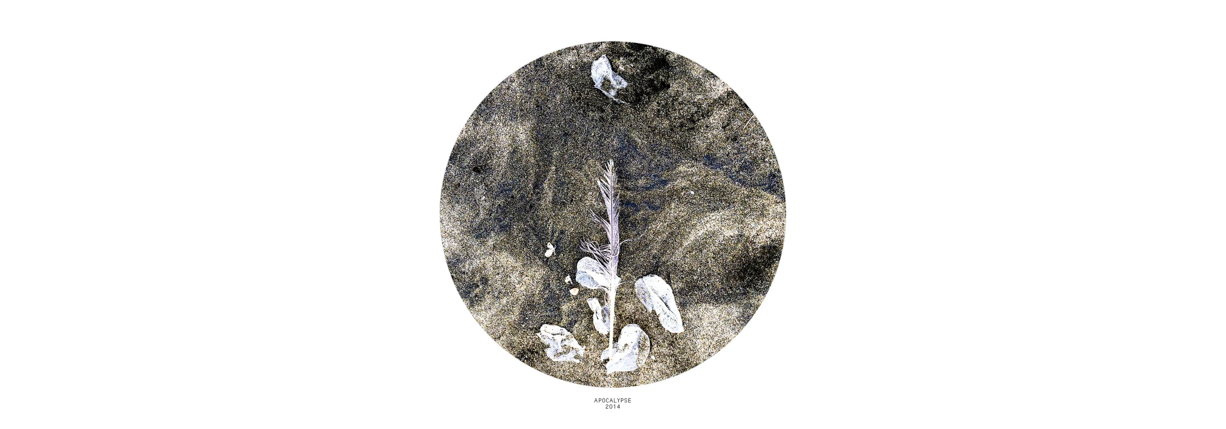 A2014SUM - Tribal Desolate13.jpg