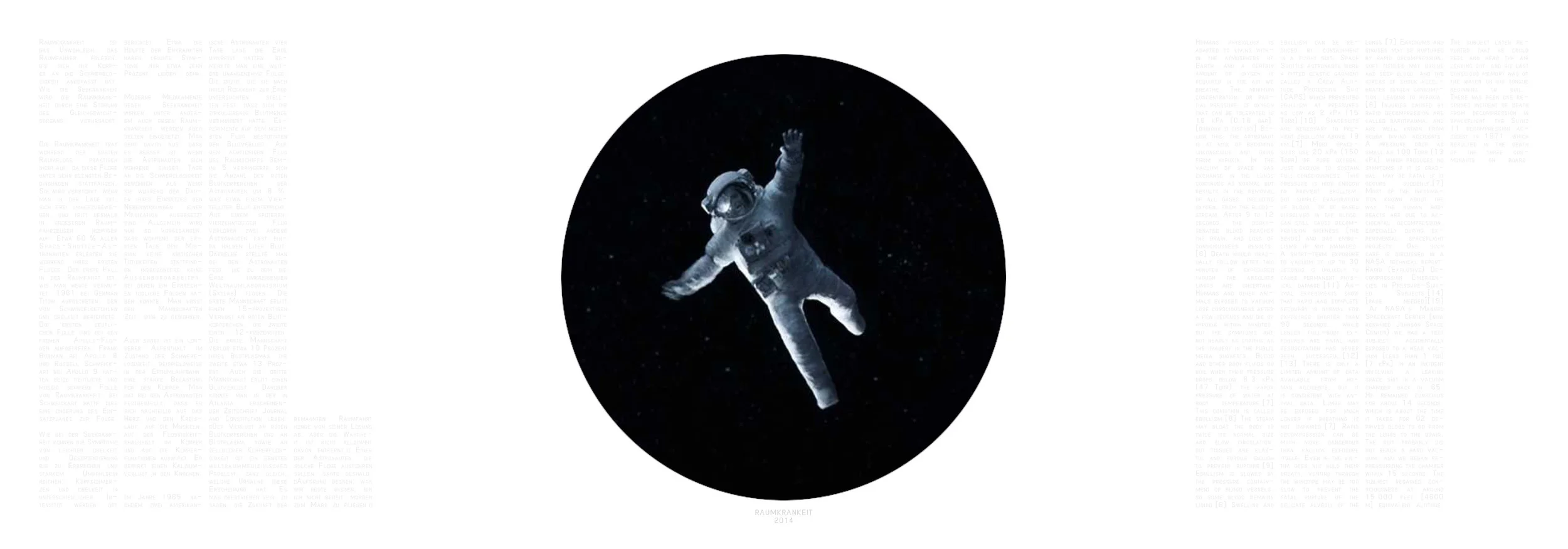 A2014SUM - Portfolio - White Space Raumkrankheit3.jpg