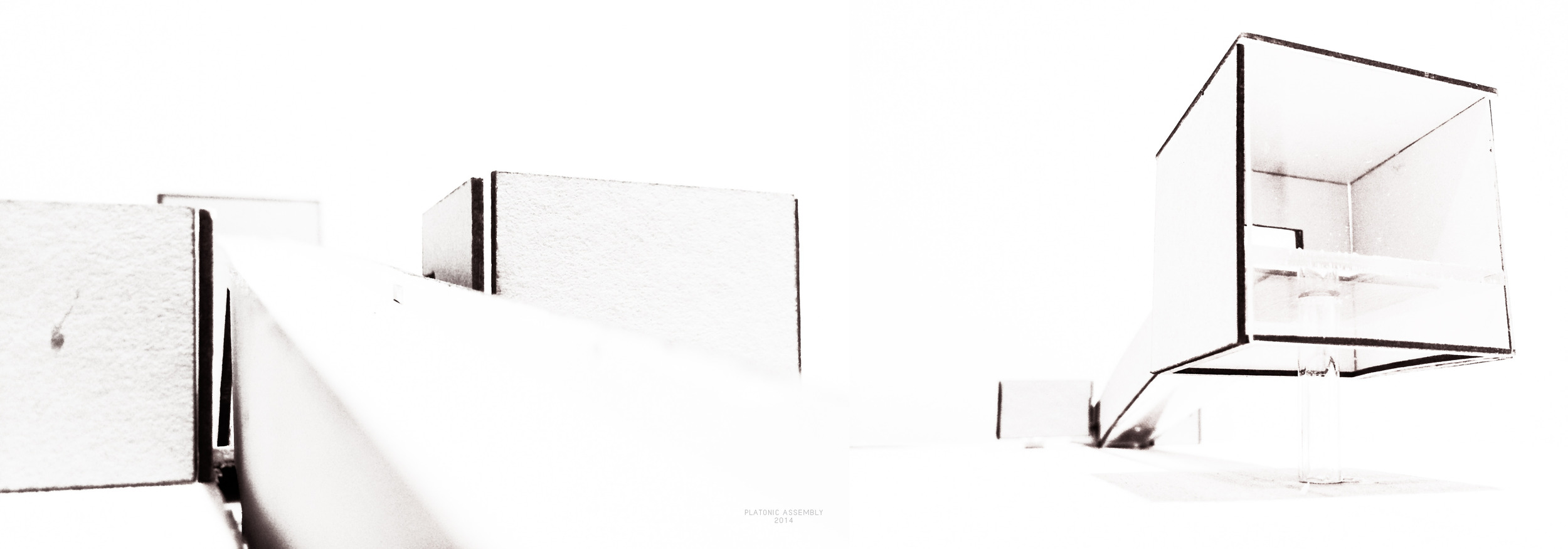 A2014SUM - Portfolio - White Space Raumkrankheit6.jpg
