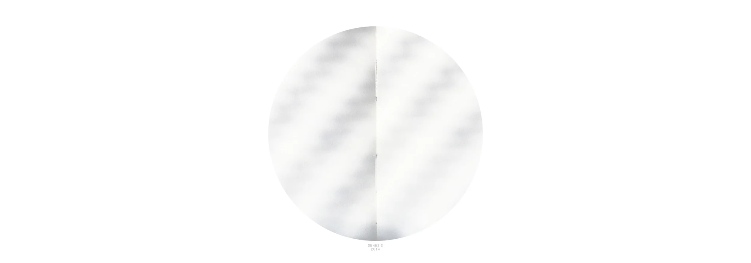 A2014SUM - Portfolio - White Space Raumkrankheit8.jpg