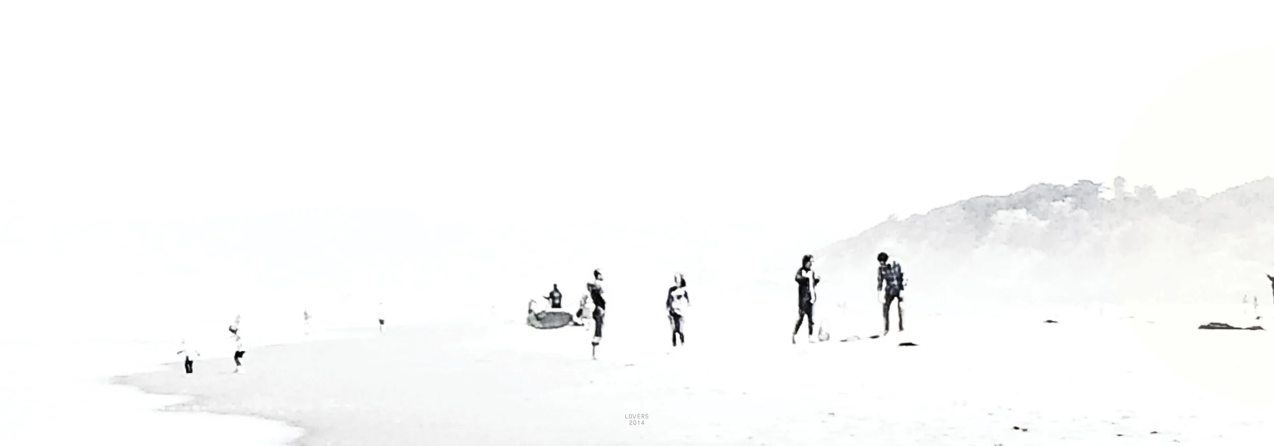 A2014SUM - Portfolio - White Space Raumkrankheit14.jpg