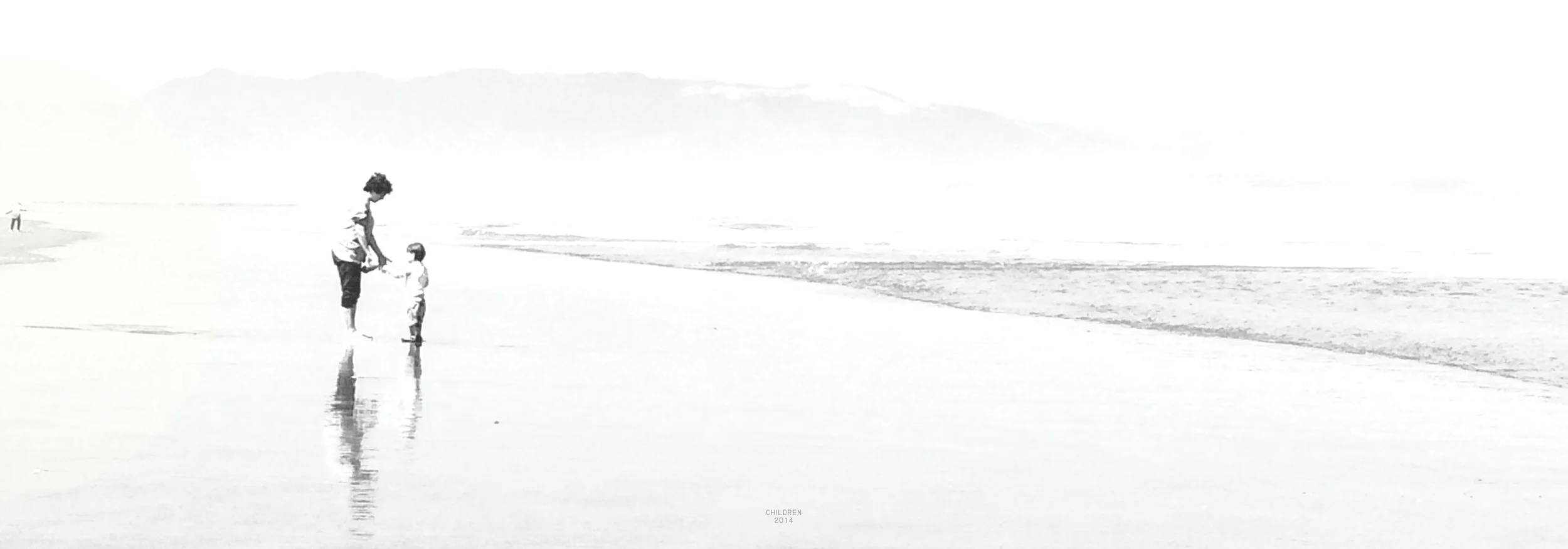 A2014SUM - Portfolio - White Space Raumkrankheit15.jpg
