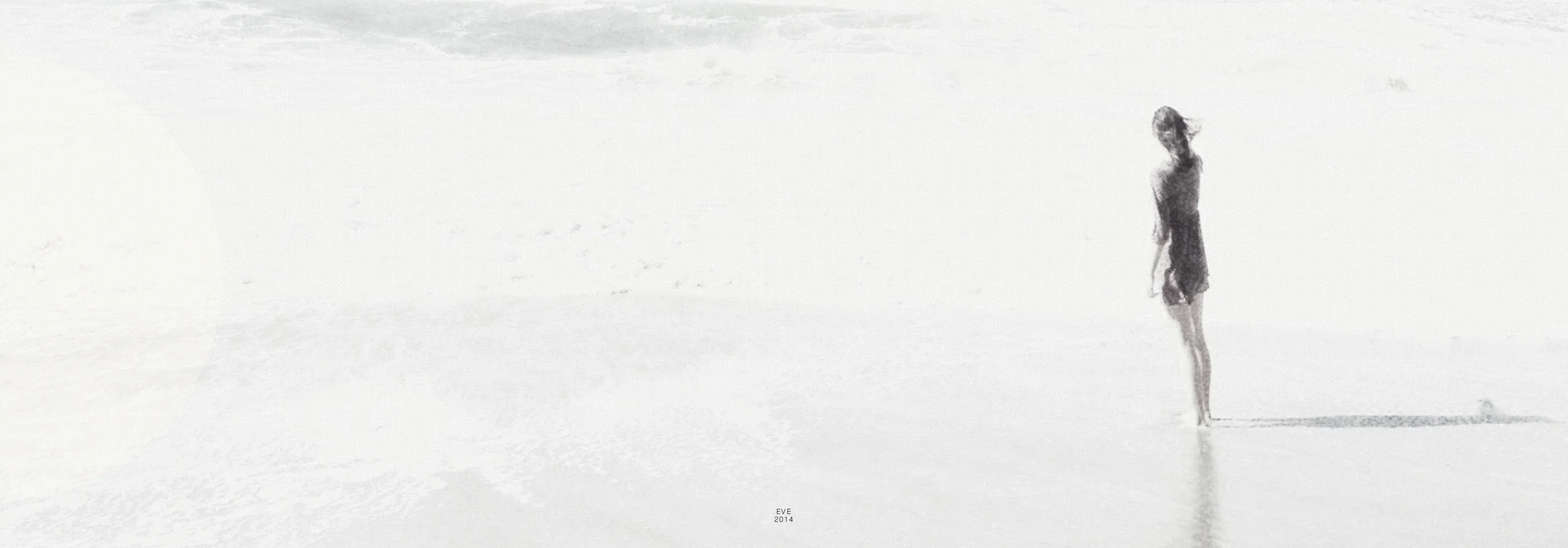 A2014SUM - Portfolio - White Space Raumkrankheit13.jpg