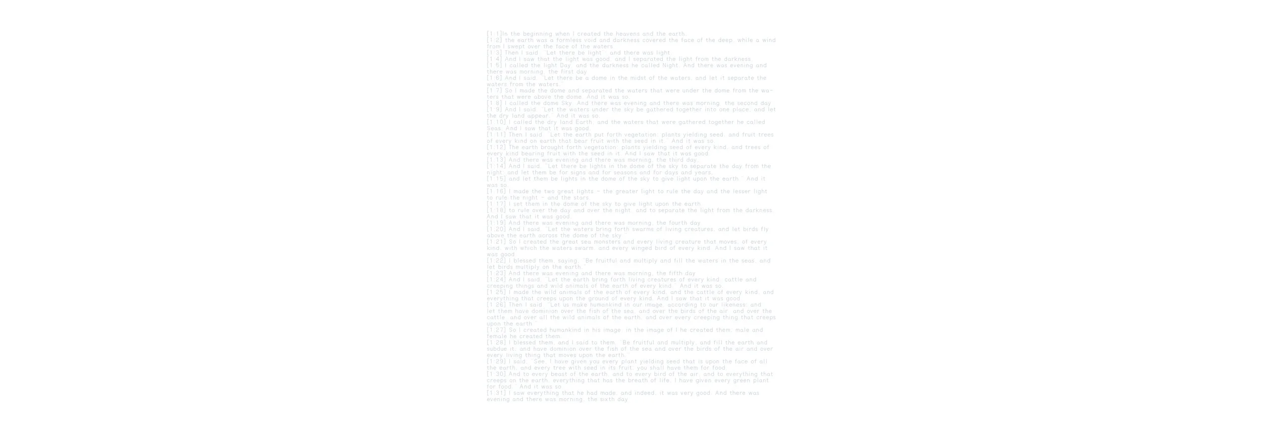 A2014SUM - Portfolio - White Space Raumkrankheit19.jpg