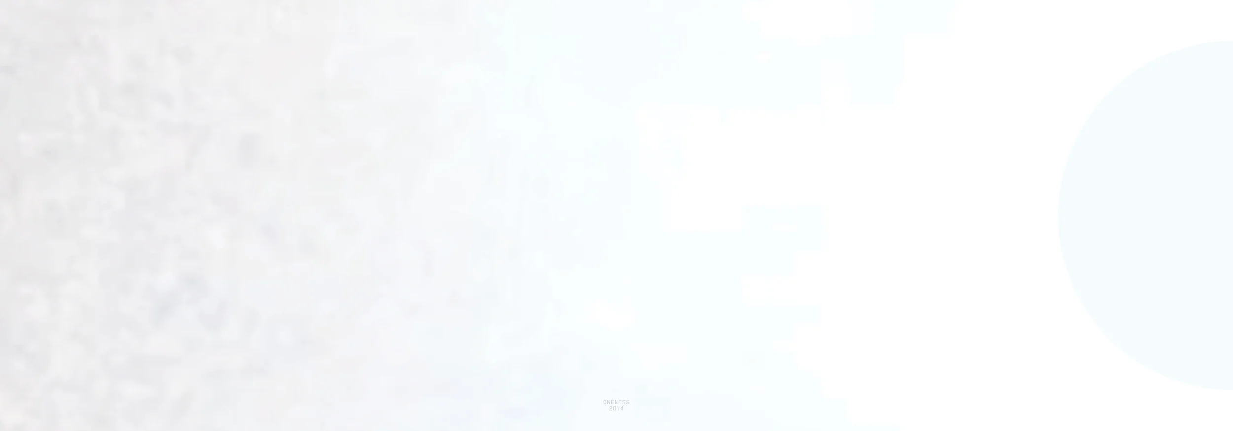A2014SUM - Portfolio - White Space Raumkrankheit20.jpg