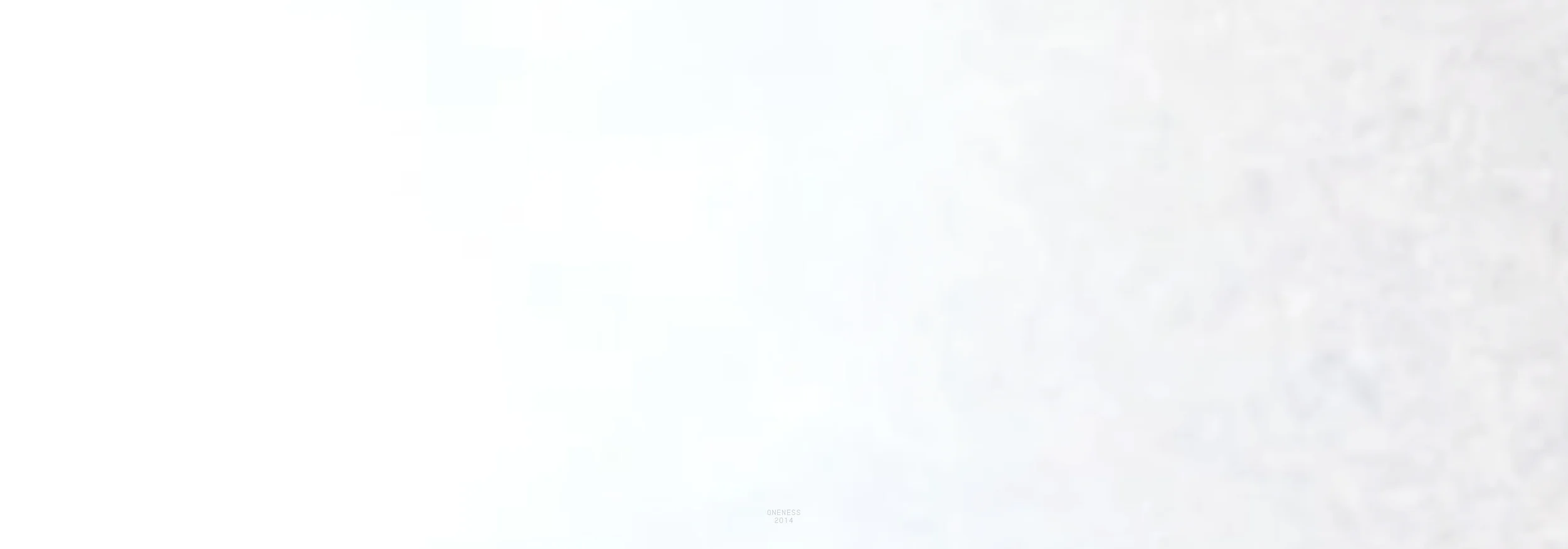 A2014SUM - Portfolio - White Space Raumkrankheit21.jpg