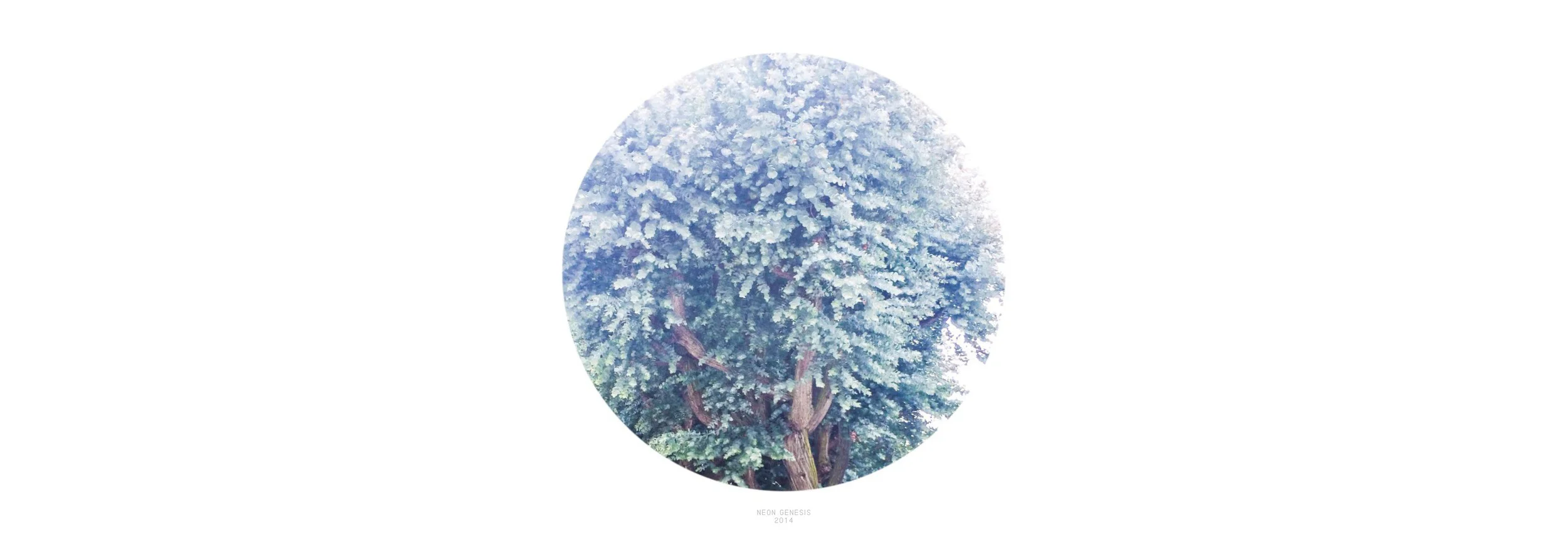 A2014SUM - Portfolio - White Space Raumkrankheit18.jpg