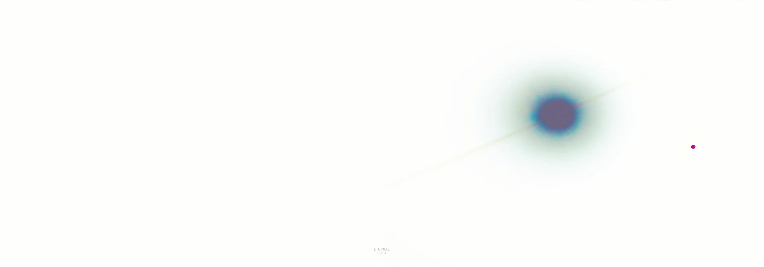 A2014SUM - Portfolio - White Space Raumkrankheit22.jpg