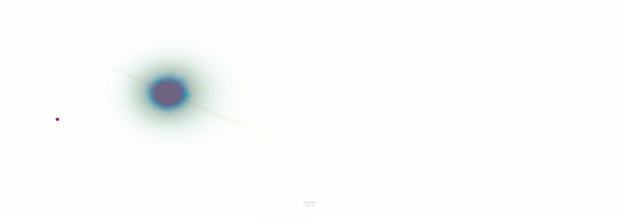 A2014SUM - Portfolio - White Space Raumkrankheit23.jpg