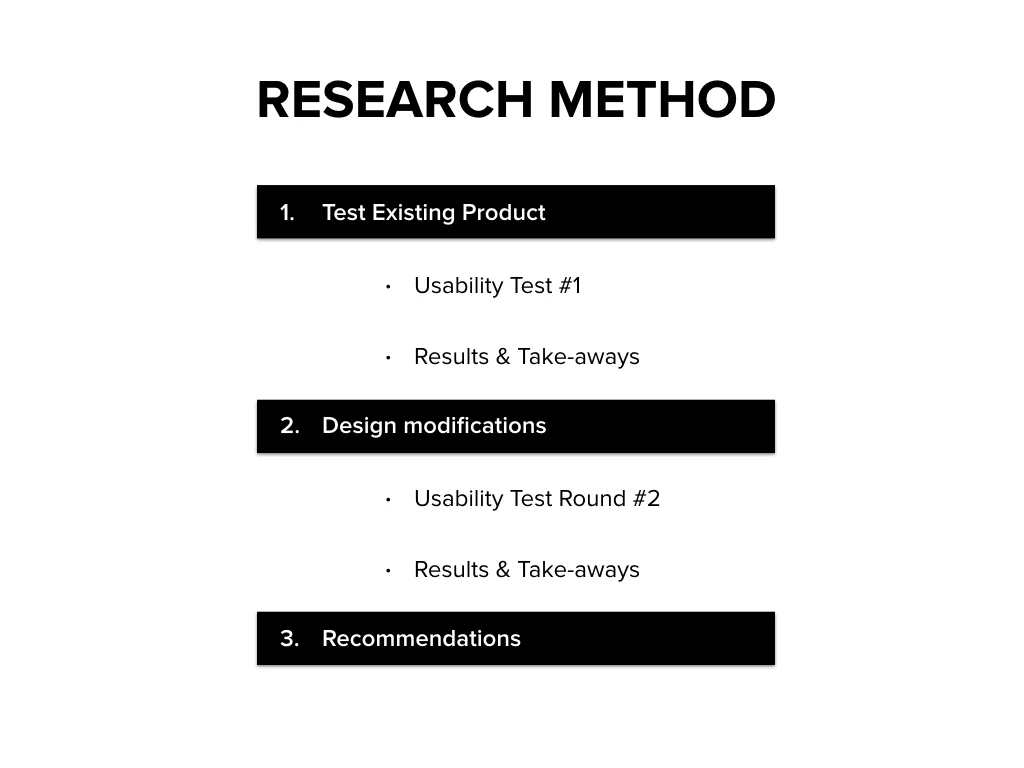 Tradecraft Presentation 073115.006.jpeg