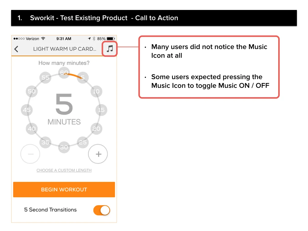 Tradecraft Presentation 073115.009.jpeg