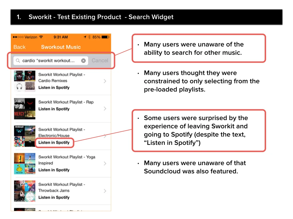 Tradecraft Presentation 073115.010.jpeg