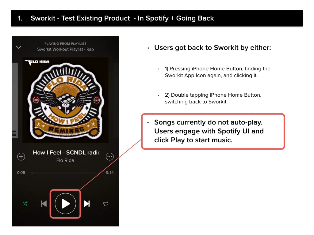 Tradecraft Presentation 073115.011.jpeg