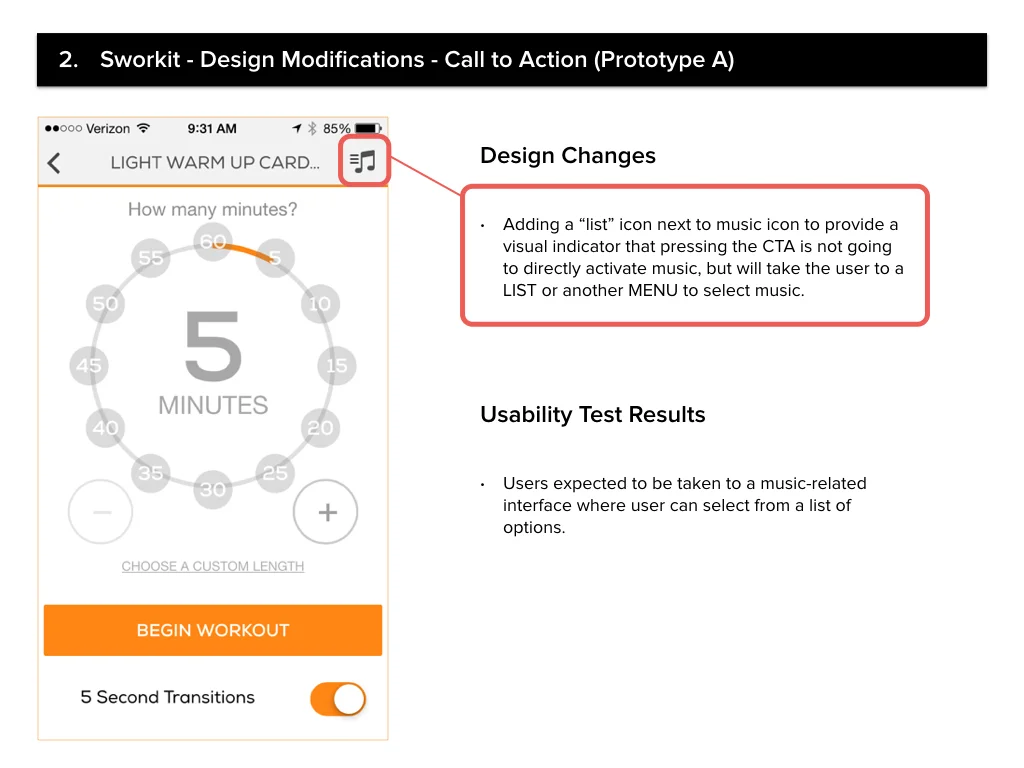 Tradecraft Presentation 073115.013.jpeg