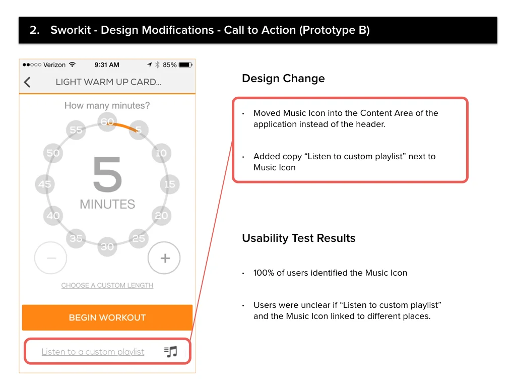 Tradecraft Presentation 073115.017.jpeg