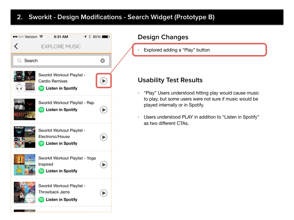 Tradecraft Presentation 073115.018.jpeg