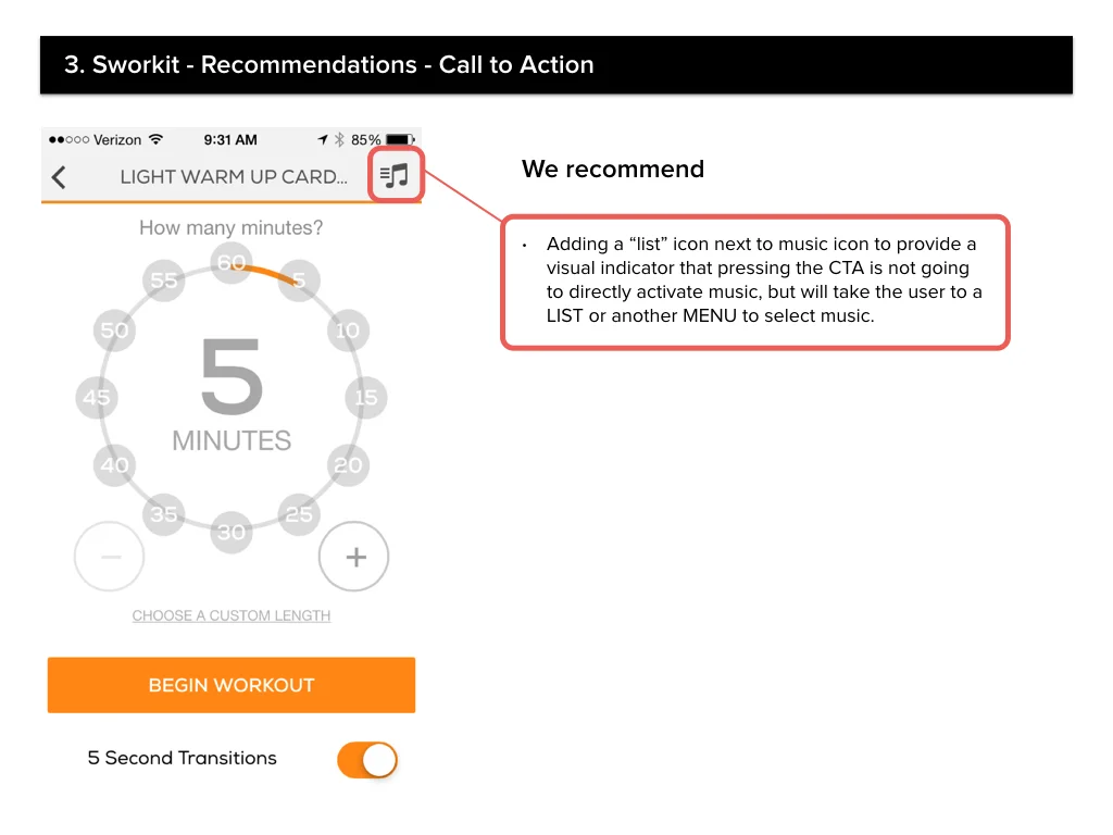 Tradecraft Presentation 073115.021.jpeg