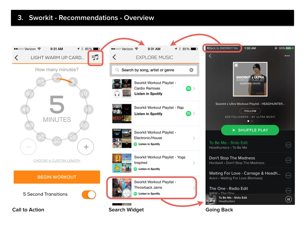 Tradecraft Presentation 073115.020.jpeg