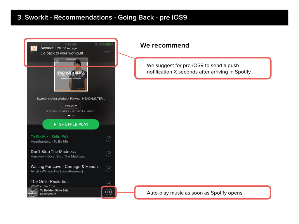 Tradecraft Presentation 073115.023.jpeg