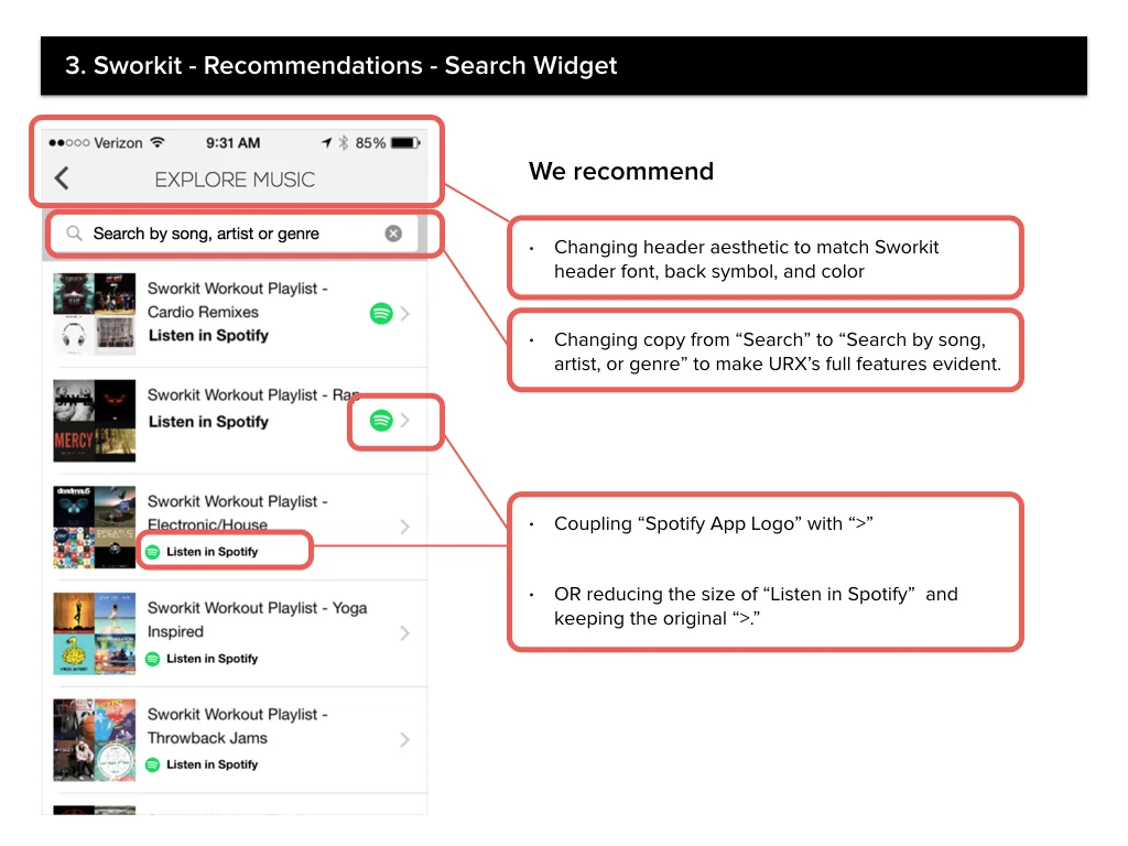 Tradecraft Presentation 073115.022.jpeg