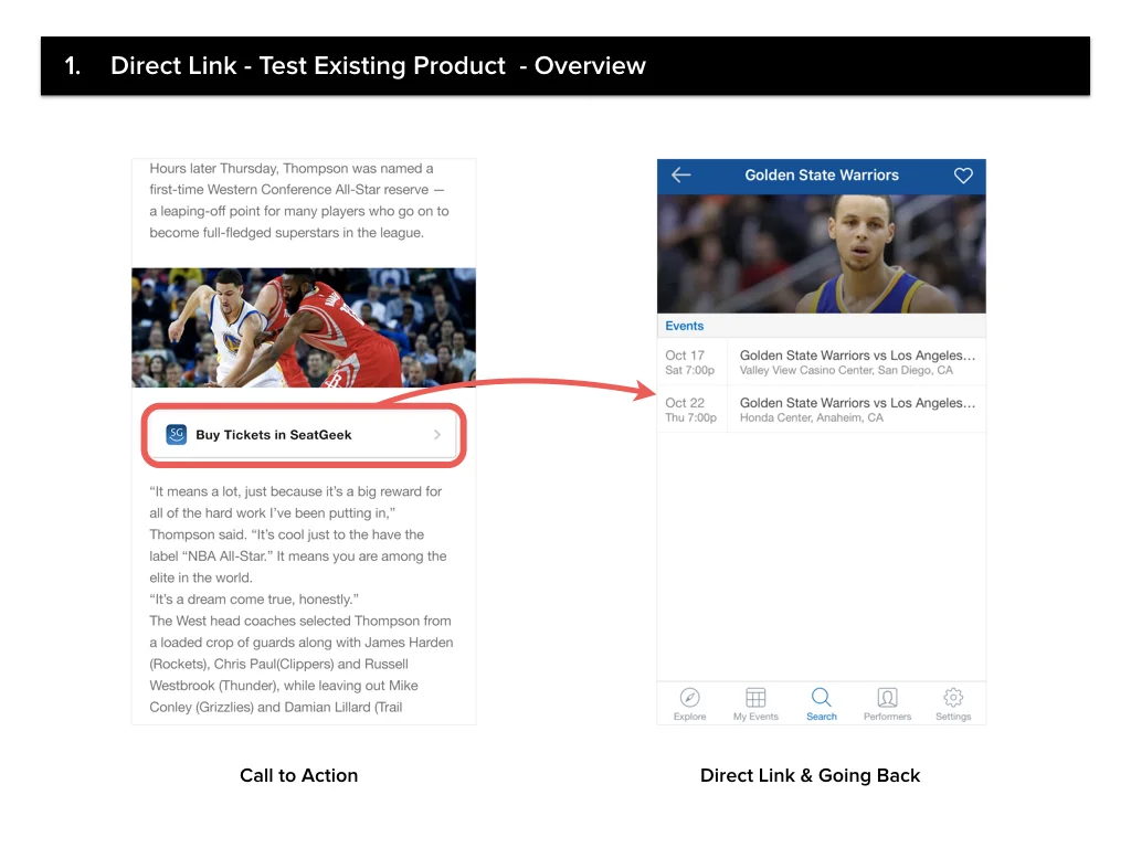 Tradecraft Presentation 073115.026.jpeg