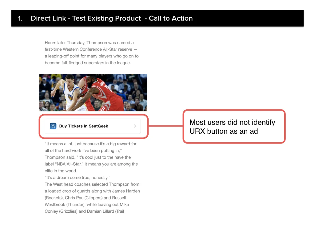 Tradecraft Presentation 073115.027.jpeg